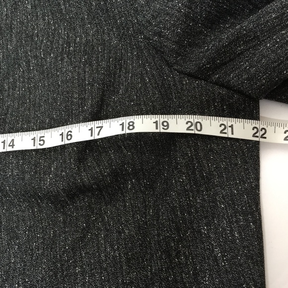 Worthington Jacket sz Petite XL - Picture 6 of 8